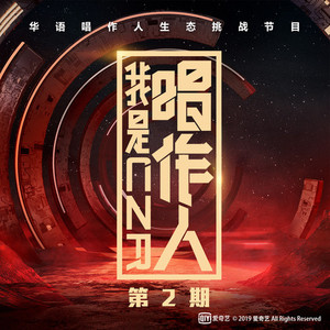 少妇疯狂性爱泛滥
