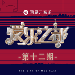 少妇疯狂性爱泛滥
