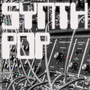 少妇疯狂性爱泛滥
