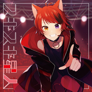 少妇疯狂性爱泛滥
