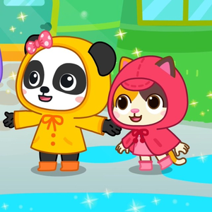 少妇疯狂性爱泛滥
