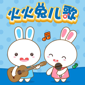 少妇疯狂性爱泛滥
