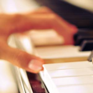 少妇疯狂性爱泛滥
