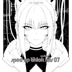 少妇疯狂性爱泛滥
