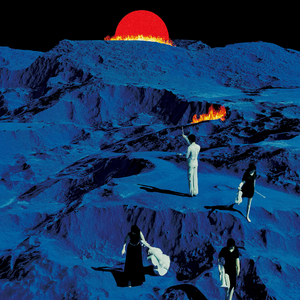 少妇疯狂性爱泛滥
