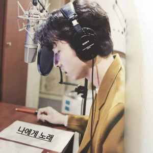 少妇疯狂性爱泛滥
