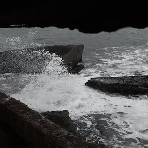 少妇疯狂性爱泛滥
