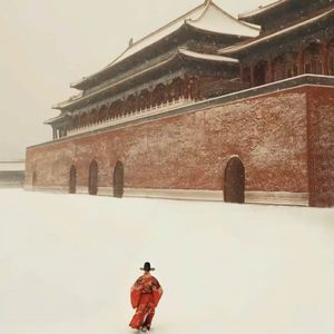 少妇疯狂性爱泛滥
