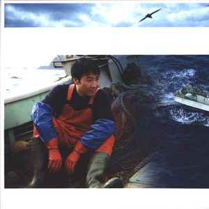 少妇疯狂性爱泛滥
