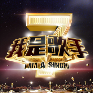 少妇疯狂性爱泛滥
