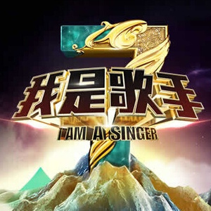 少妇疯狂性爱泛滥
