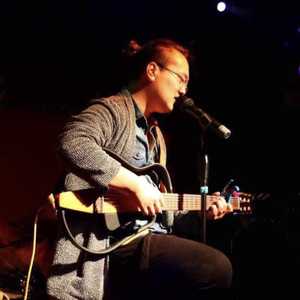 少妇疯狂性爱泛滥
