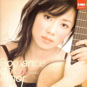 少妇疯狂性爱泛滥
