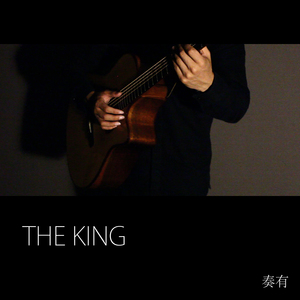 少妇疯狂性爱泛滥
