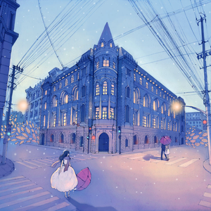 少妇疯狂性爱泛滥
