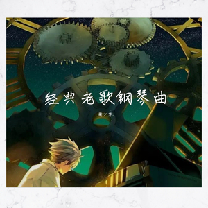 少妇疯狂性爱泛滥
