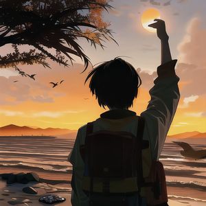 少妇疯狂性爱泛滥
